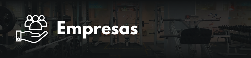 Empresas